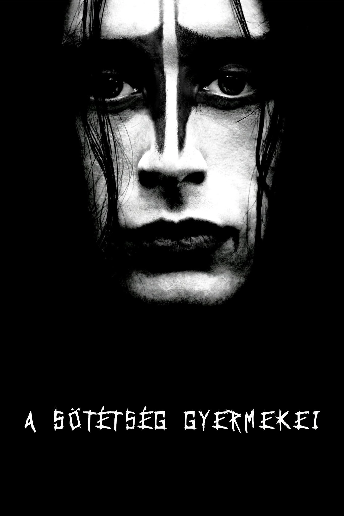 Lords of Chaos