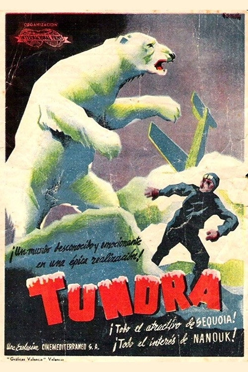 Tundra