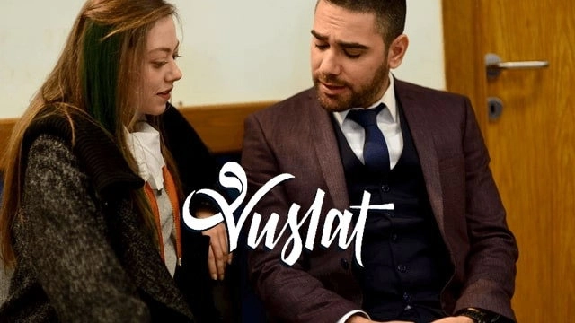 Vuslat