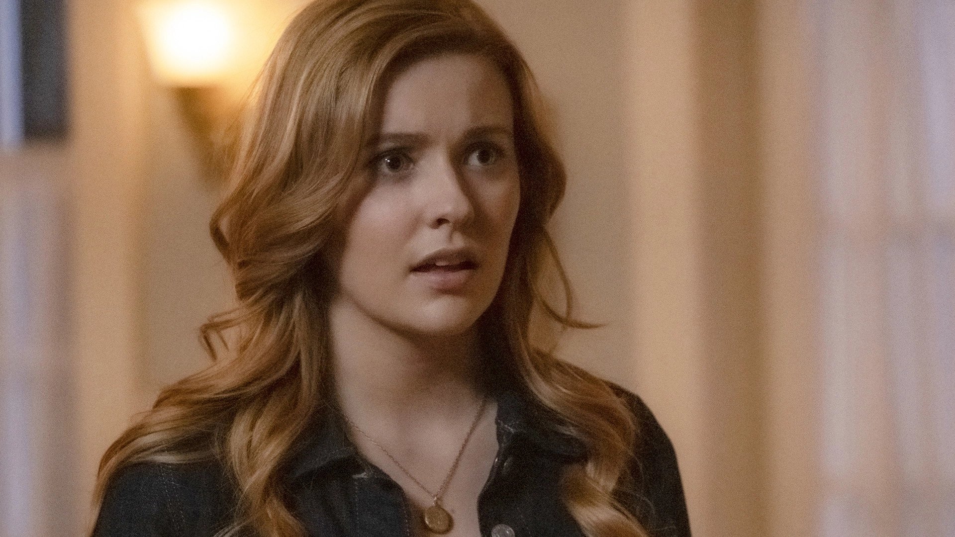 Nancy Drew