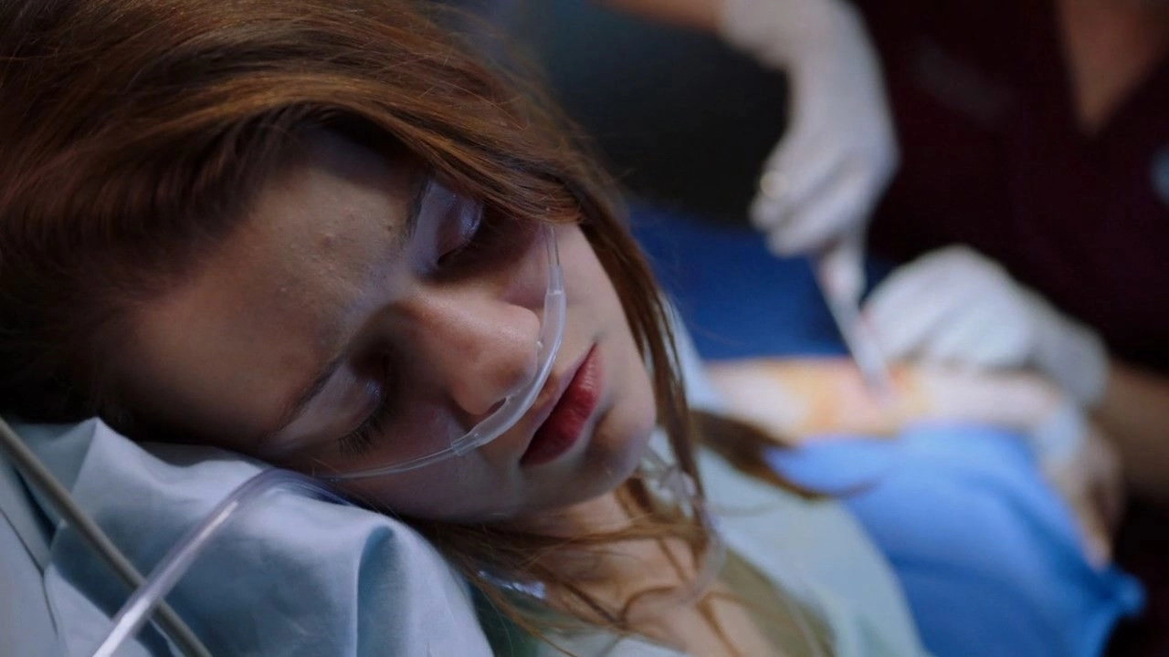 Chicago Med