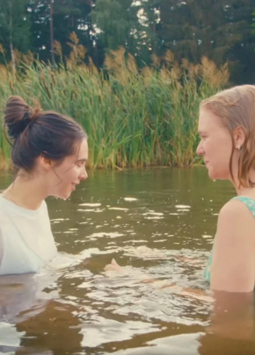 One Summer
