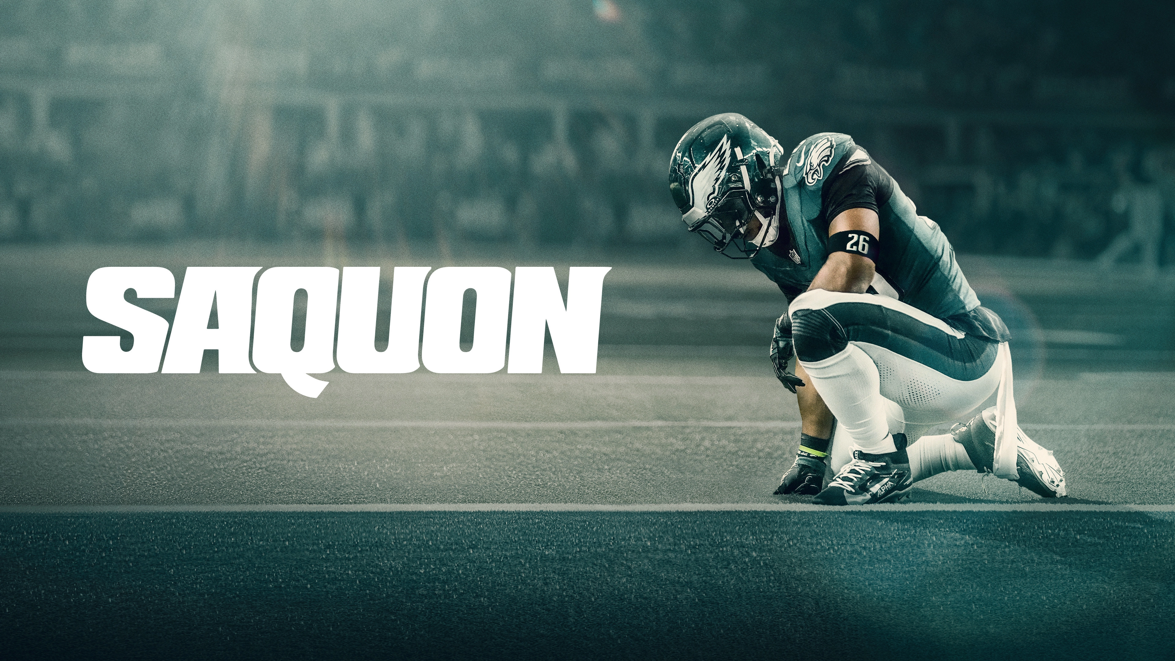 SAQUON