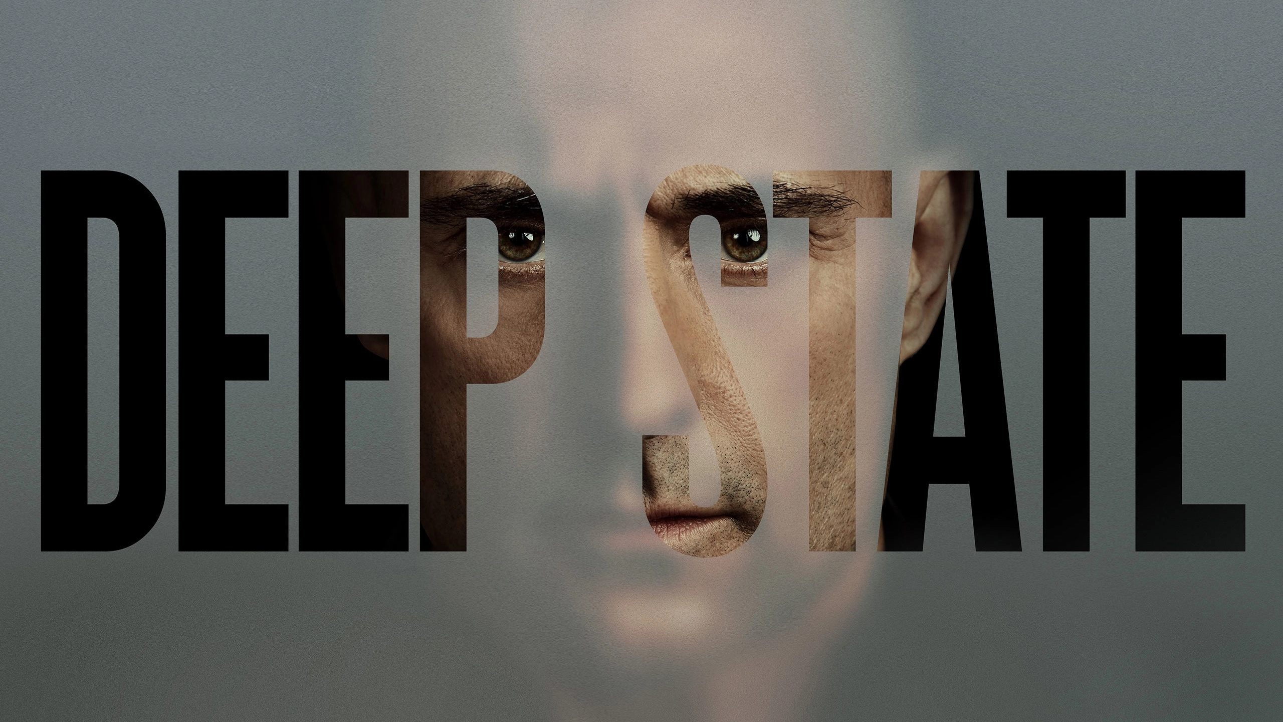 Deep State