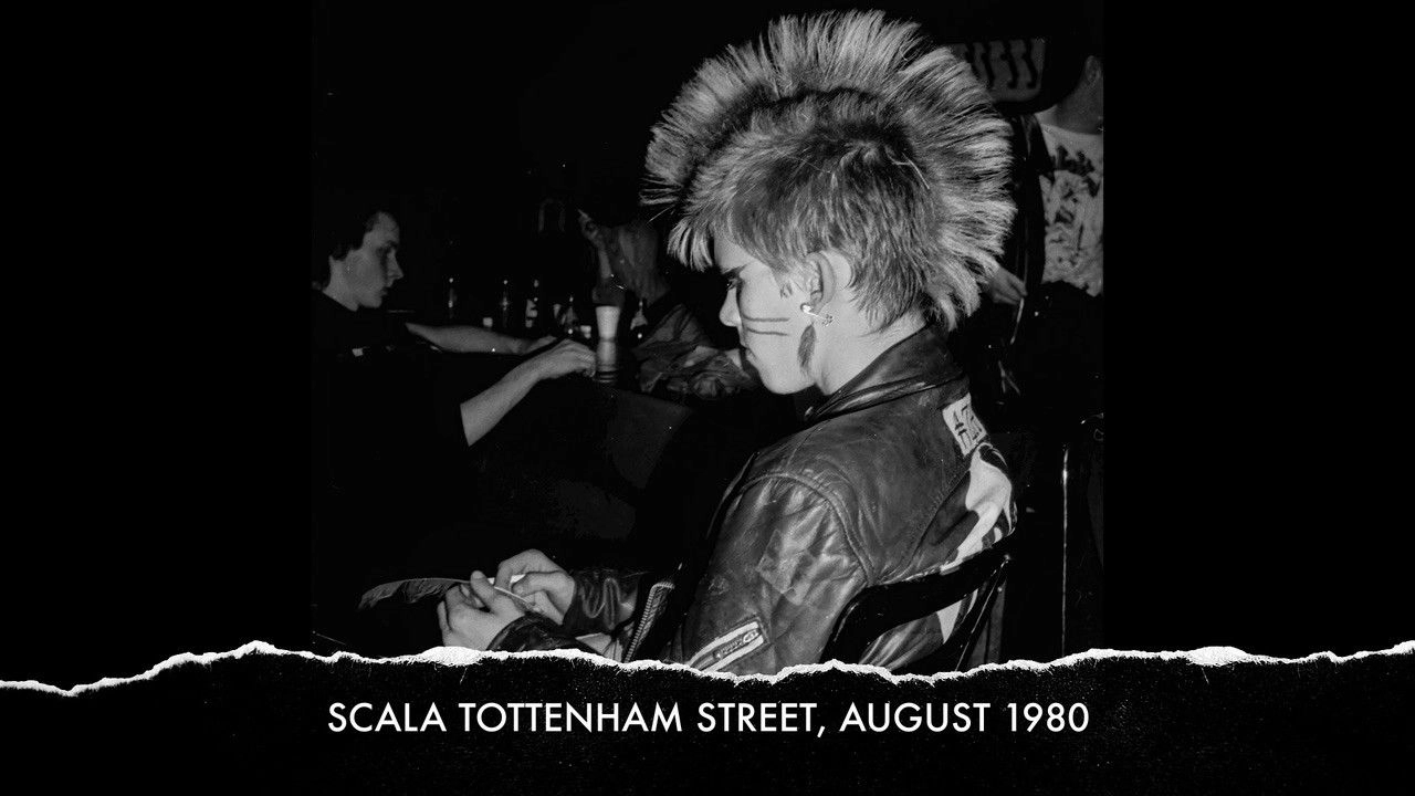 Scala!!!