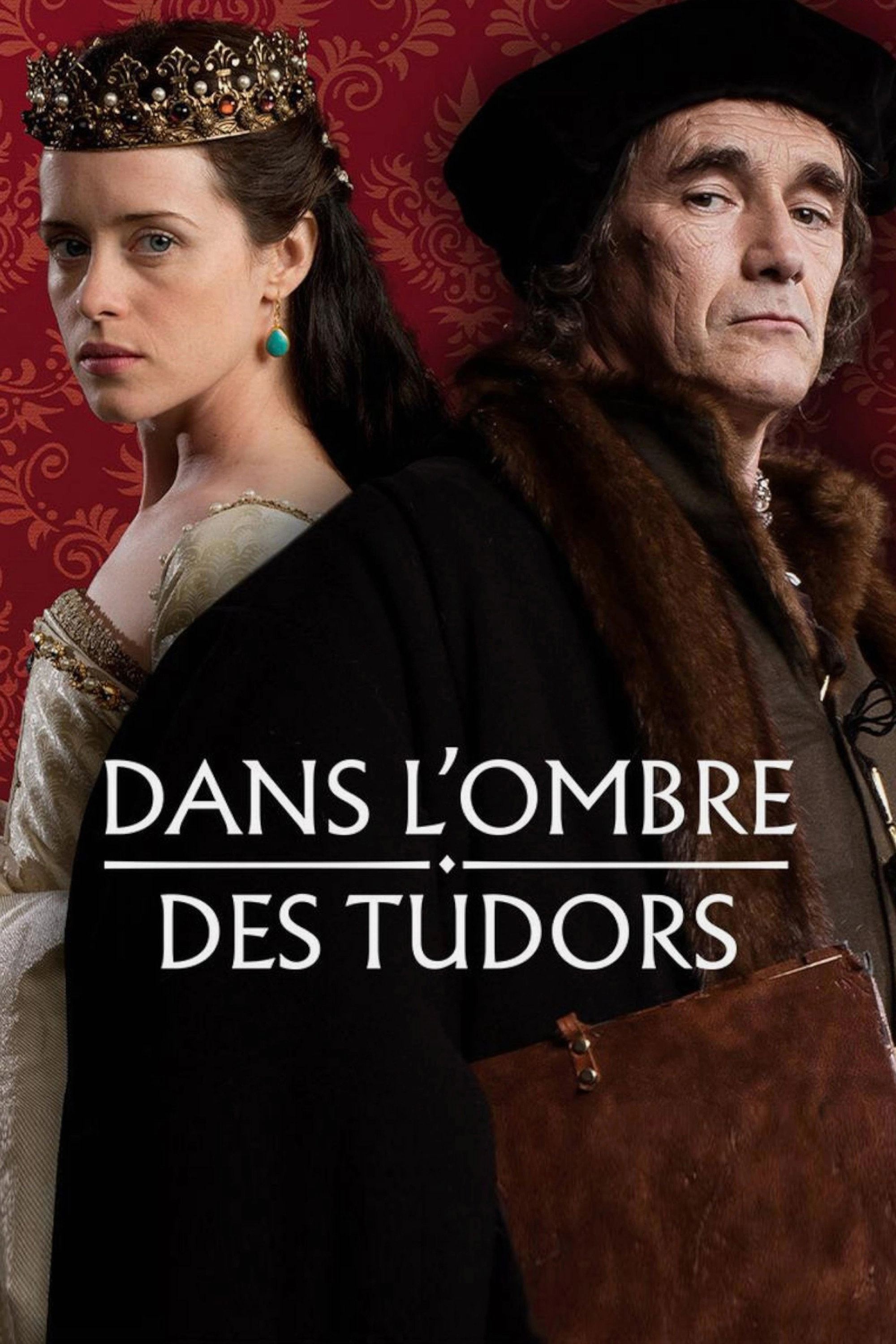Wolf Hall
