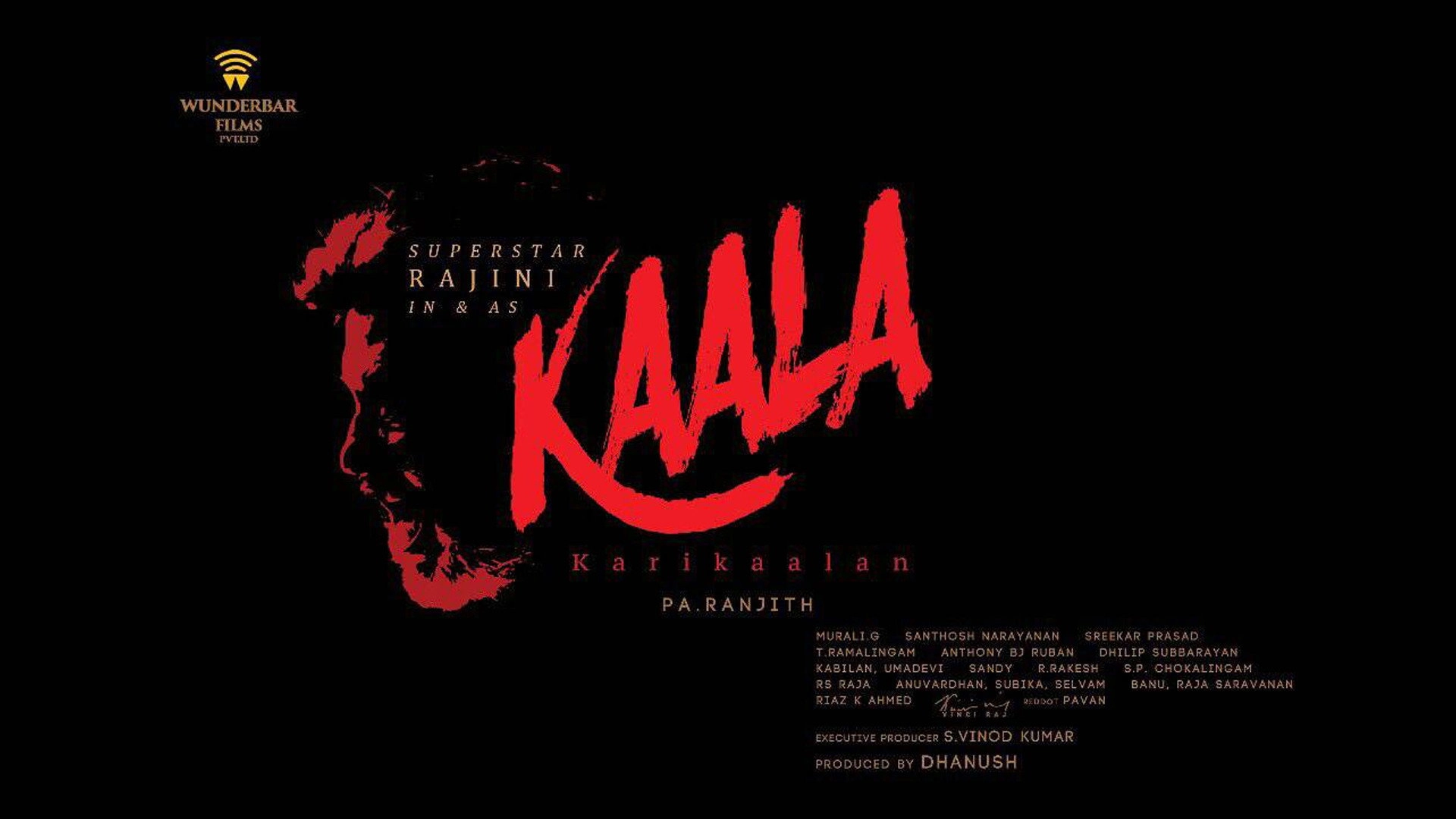 Kaala