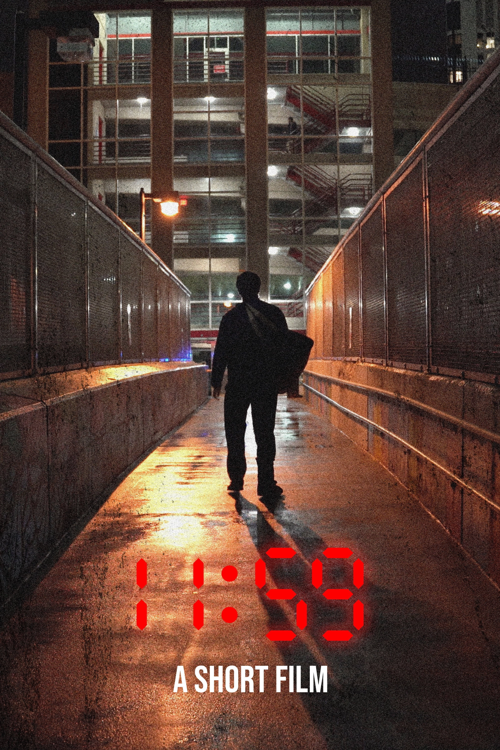 11:59 PM