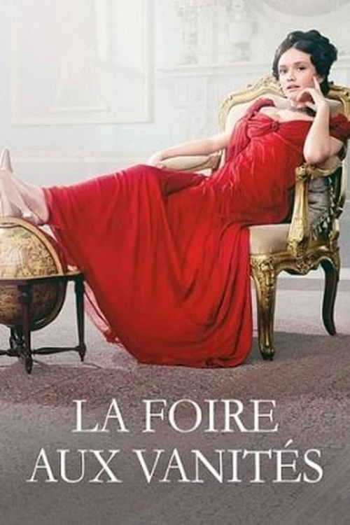 Vanity Fair