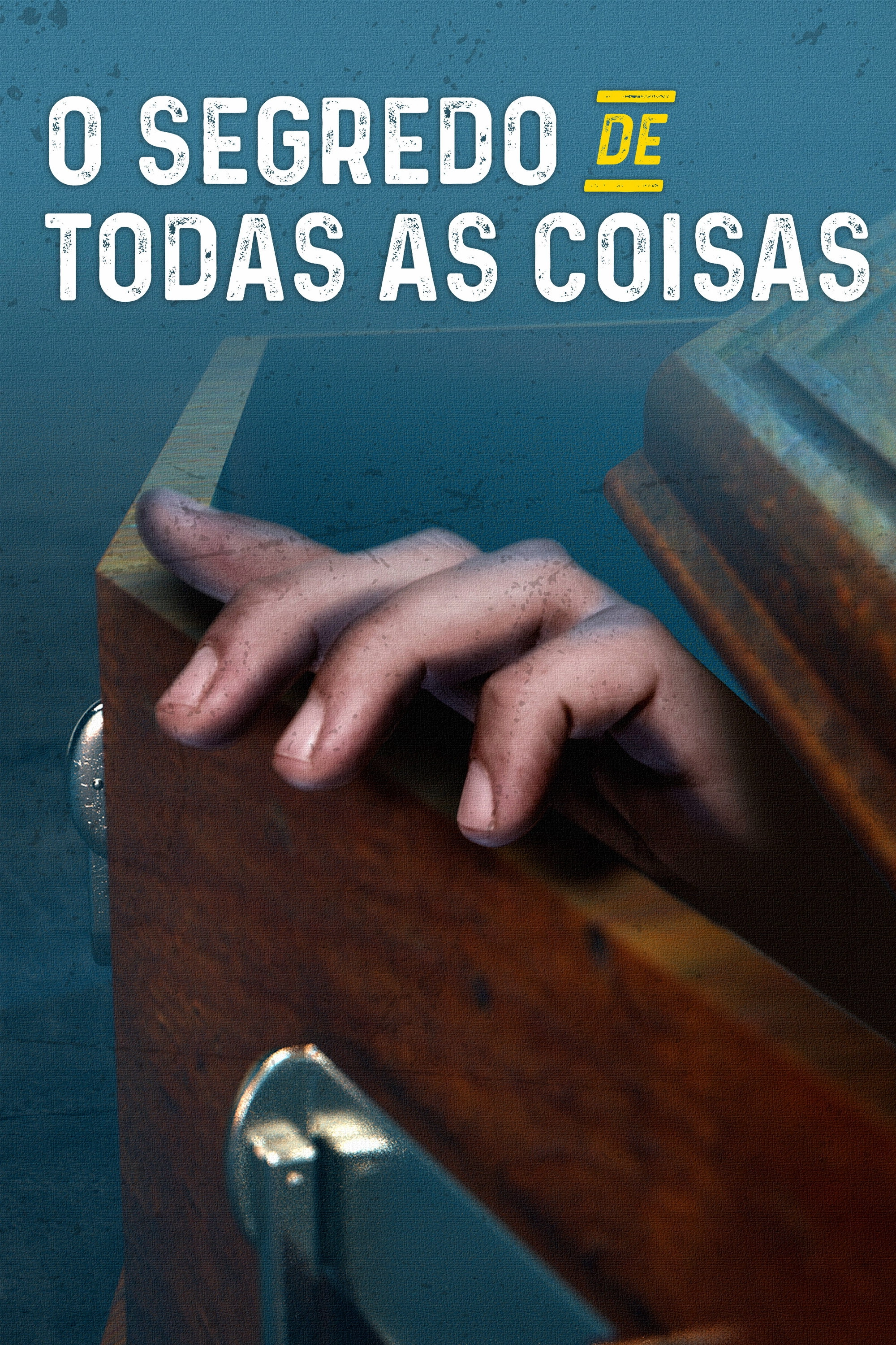 Tá Sabendo?
