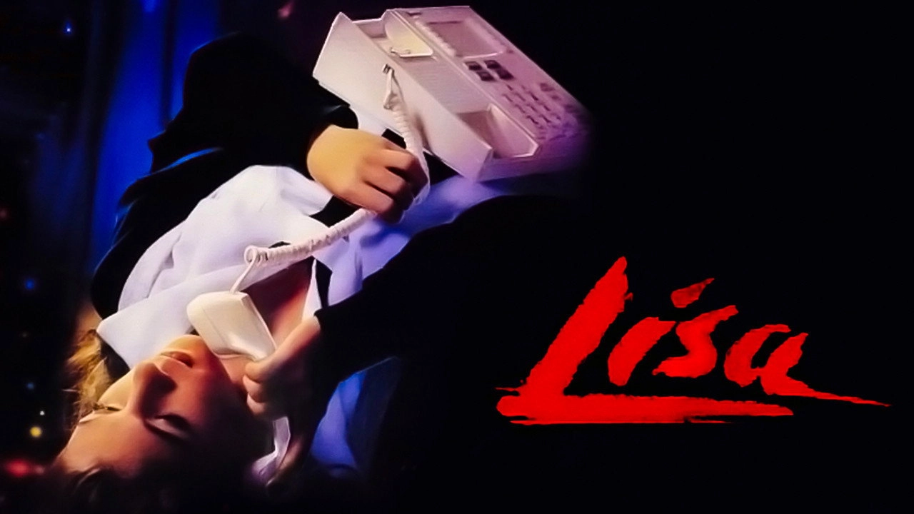 Lisa