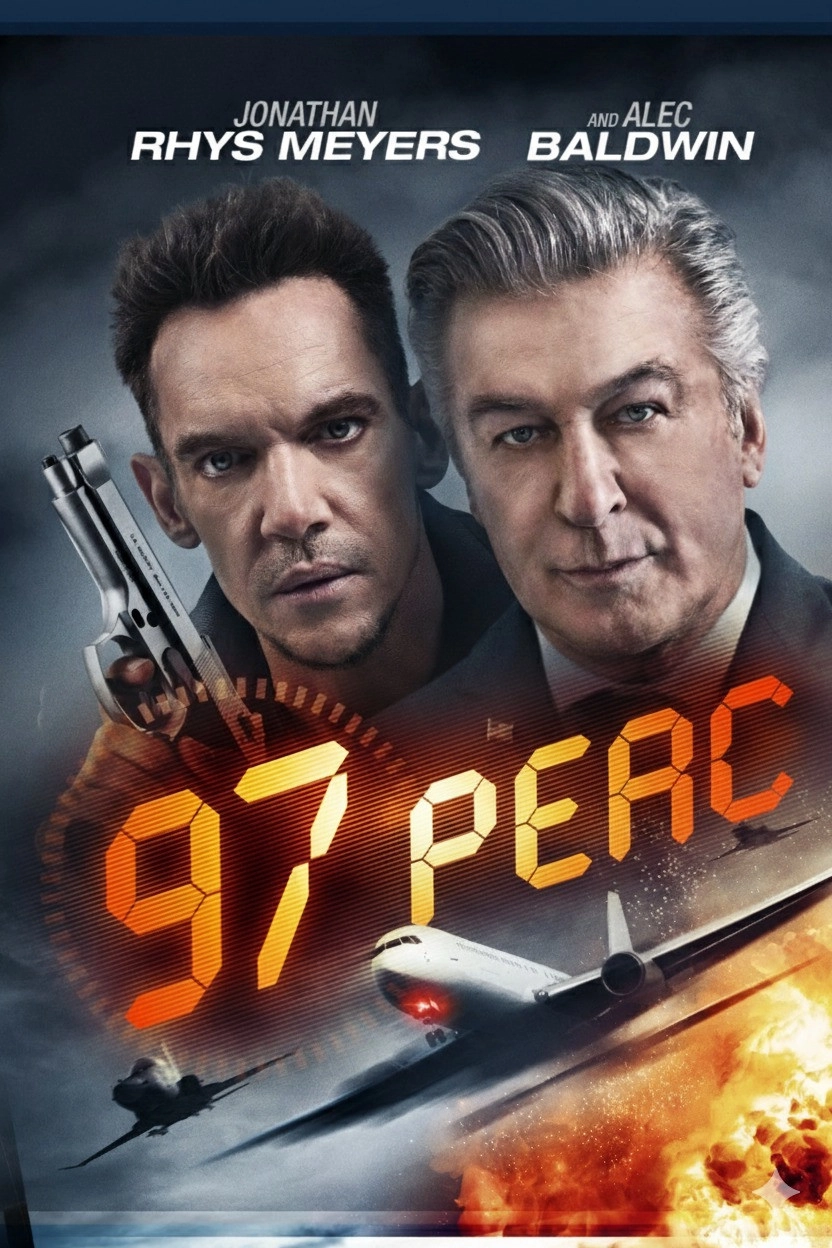 97 Minutes