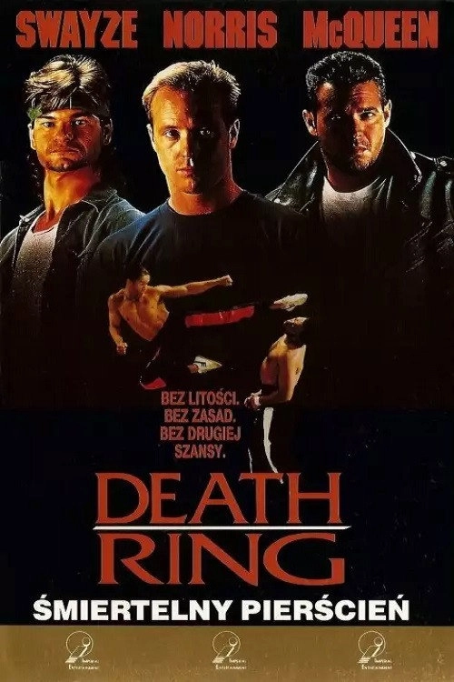 Death Ring