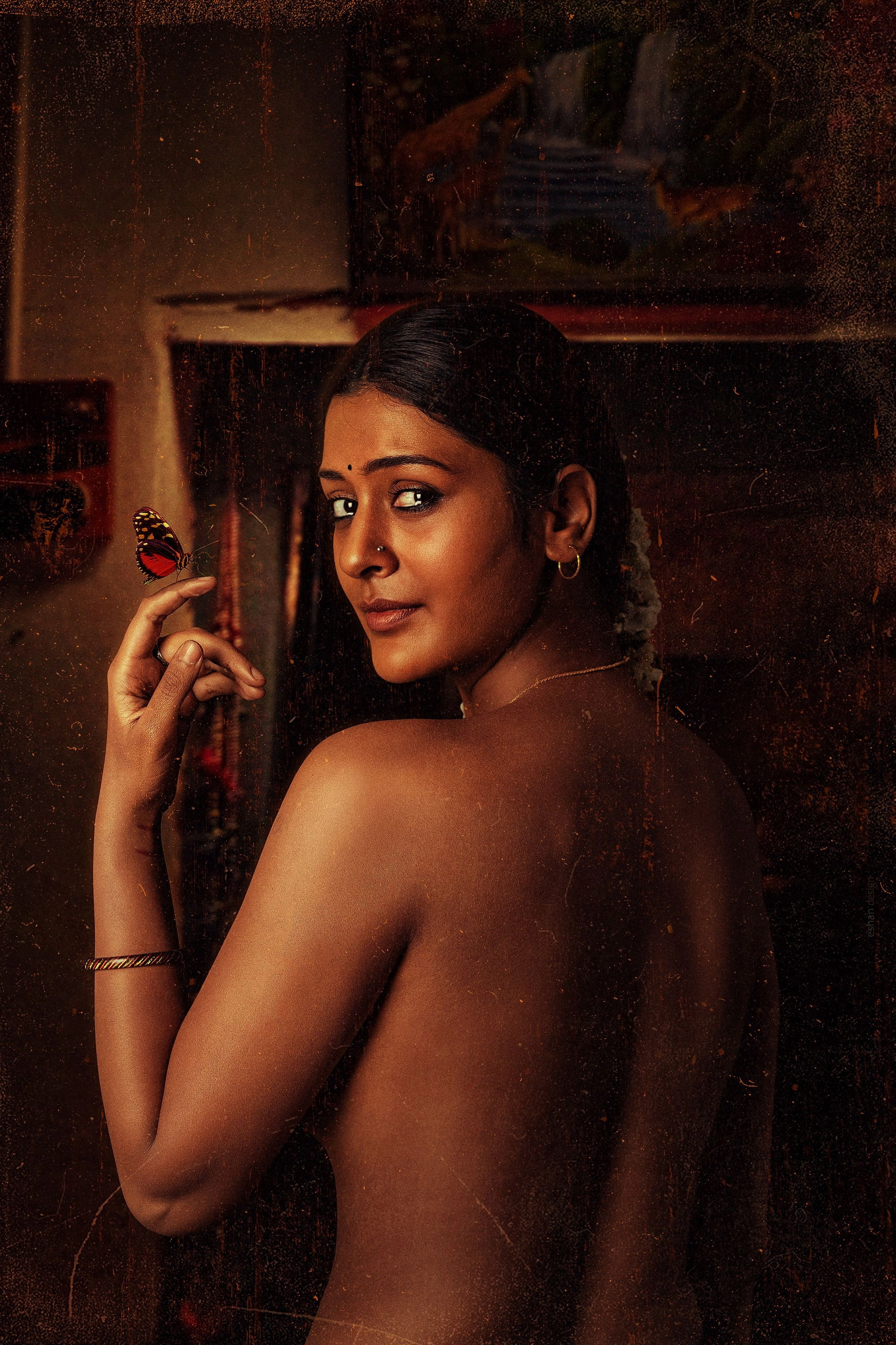 Mangalavaaram