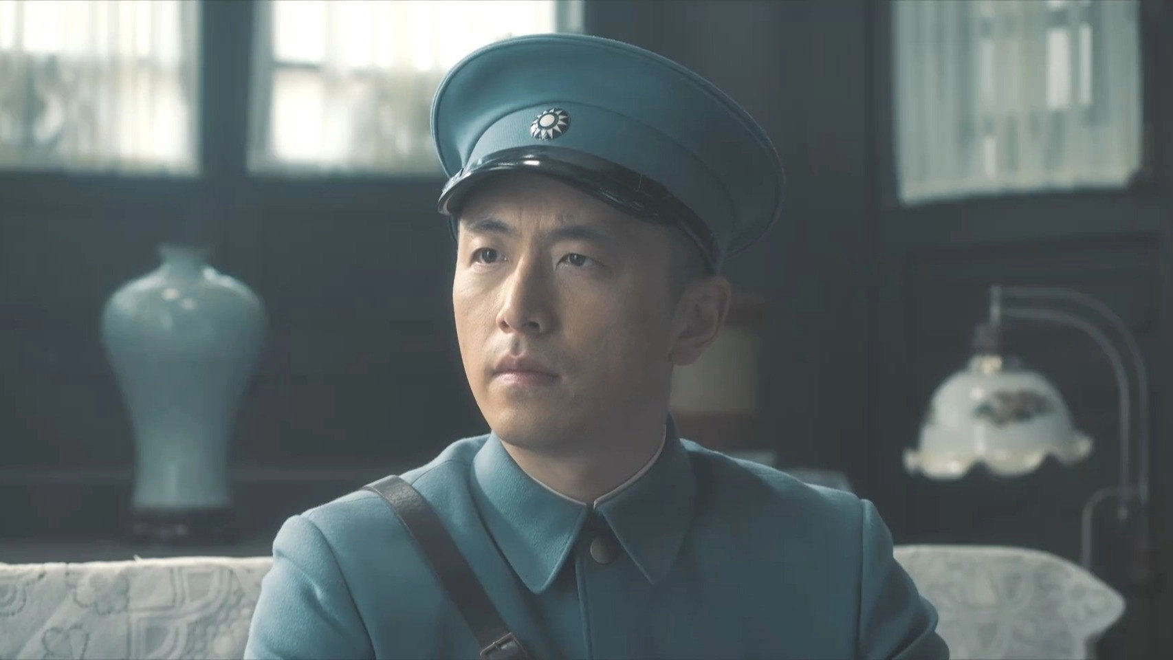 龙门驿站