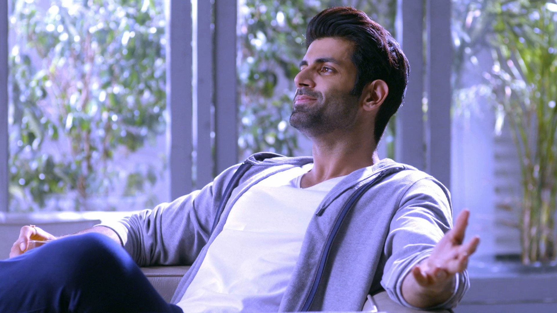 Ek Duje Ke Vaaste