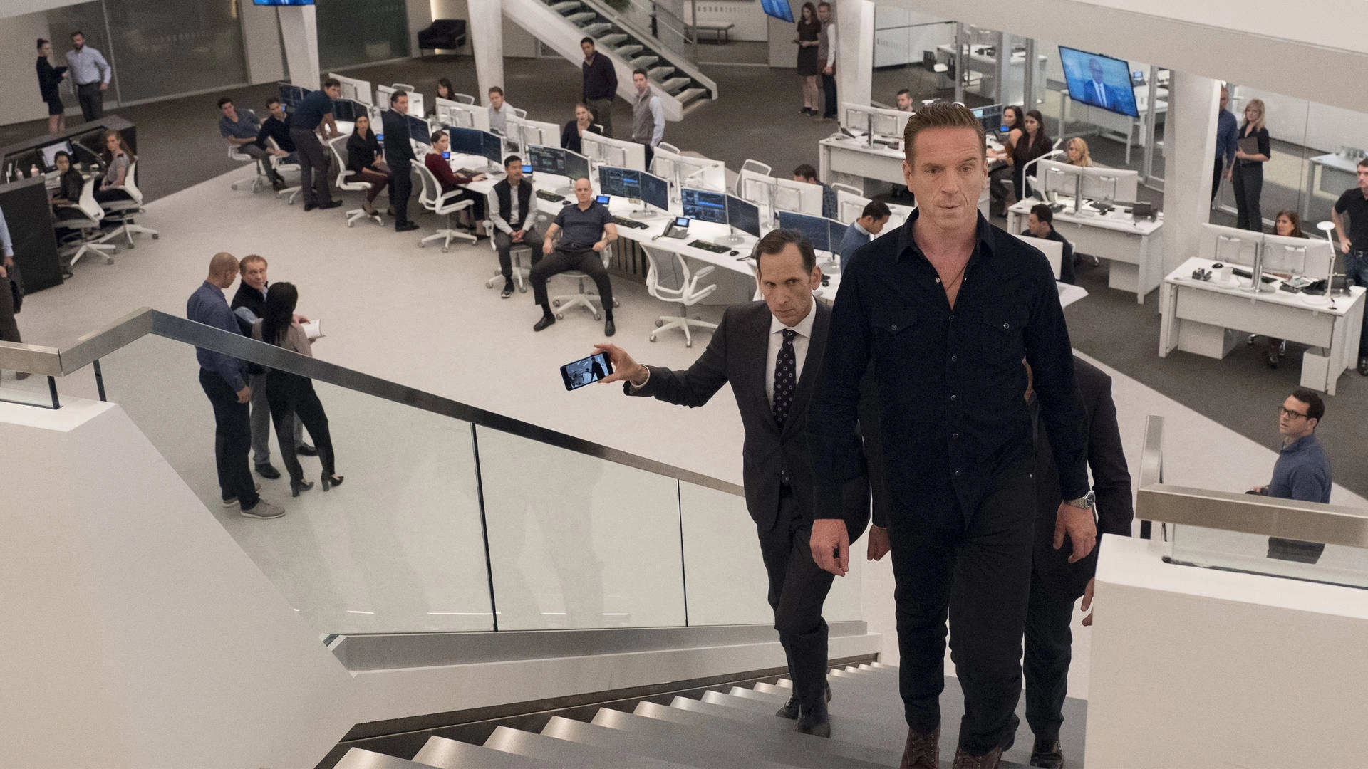 Billions