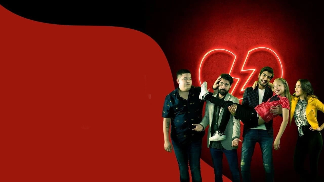 El Club de los Corazones Rotos