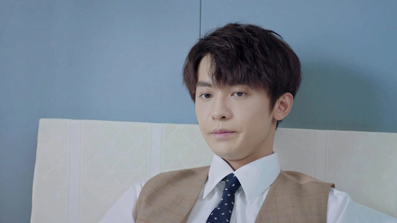 Hotel Trainees