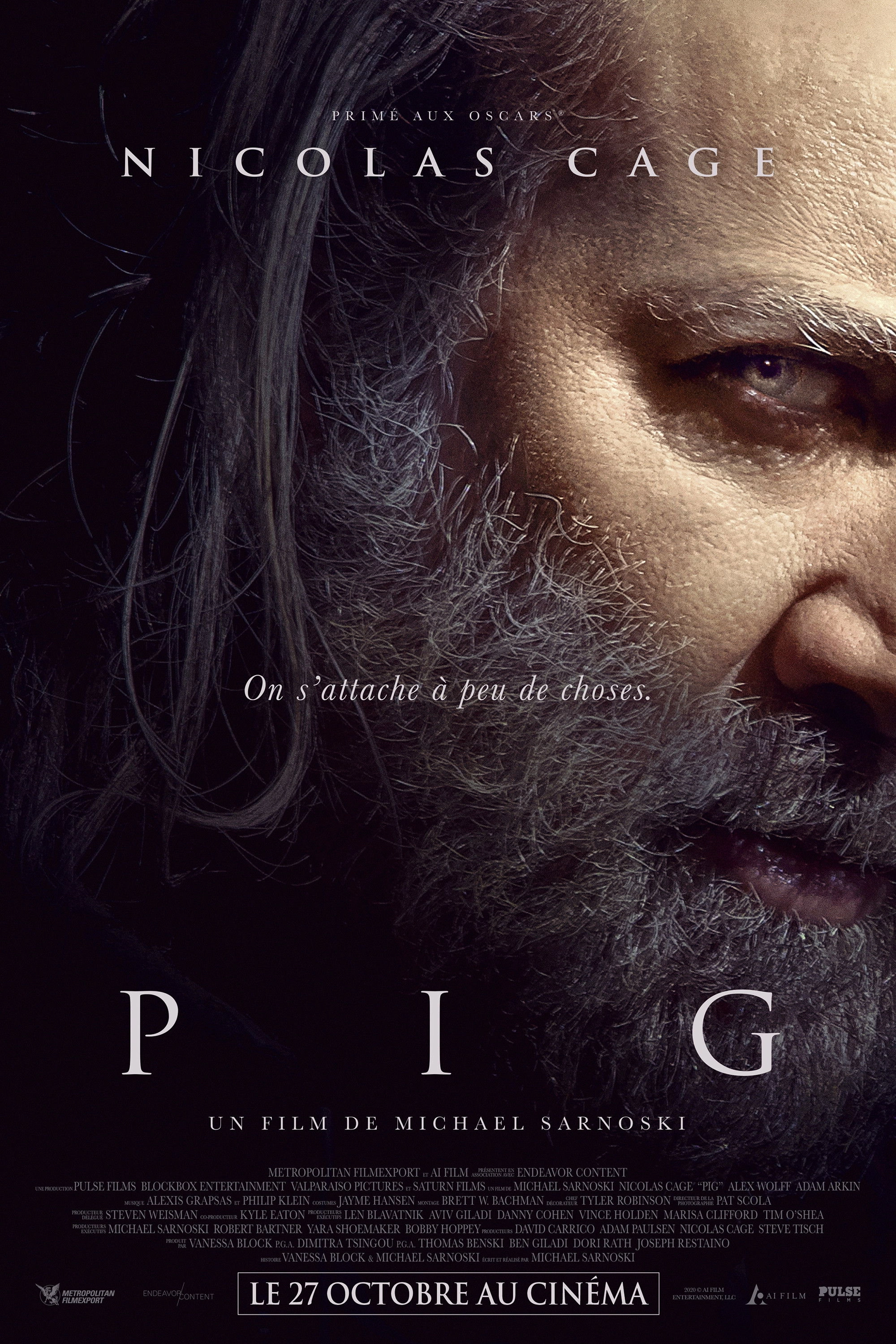 Pig