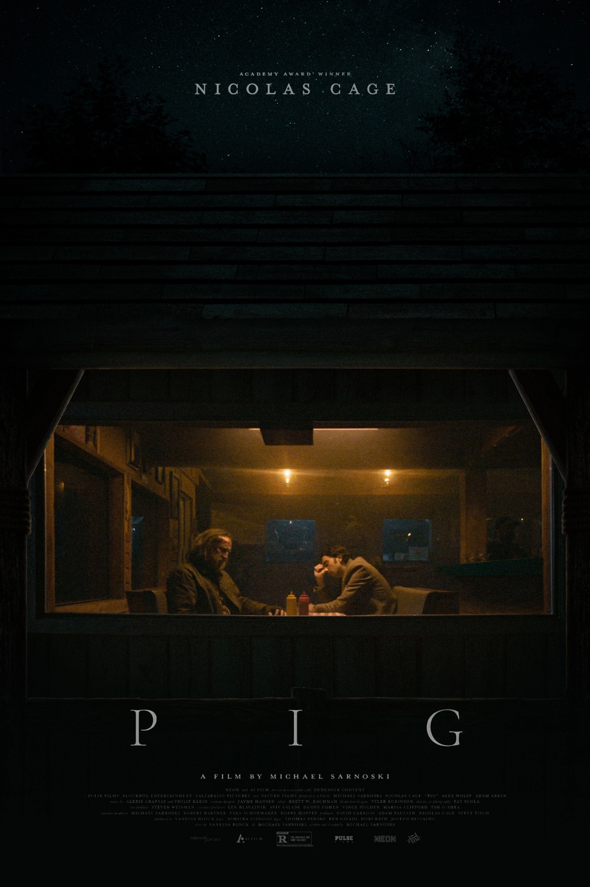 Pig