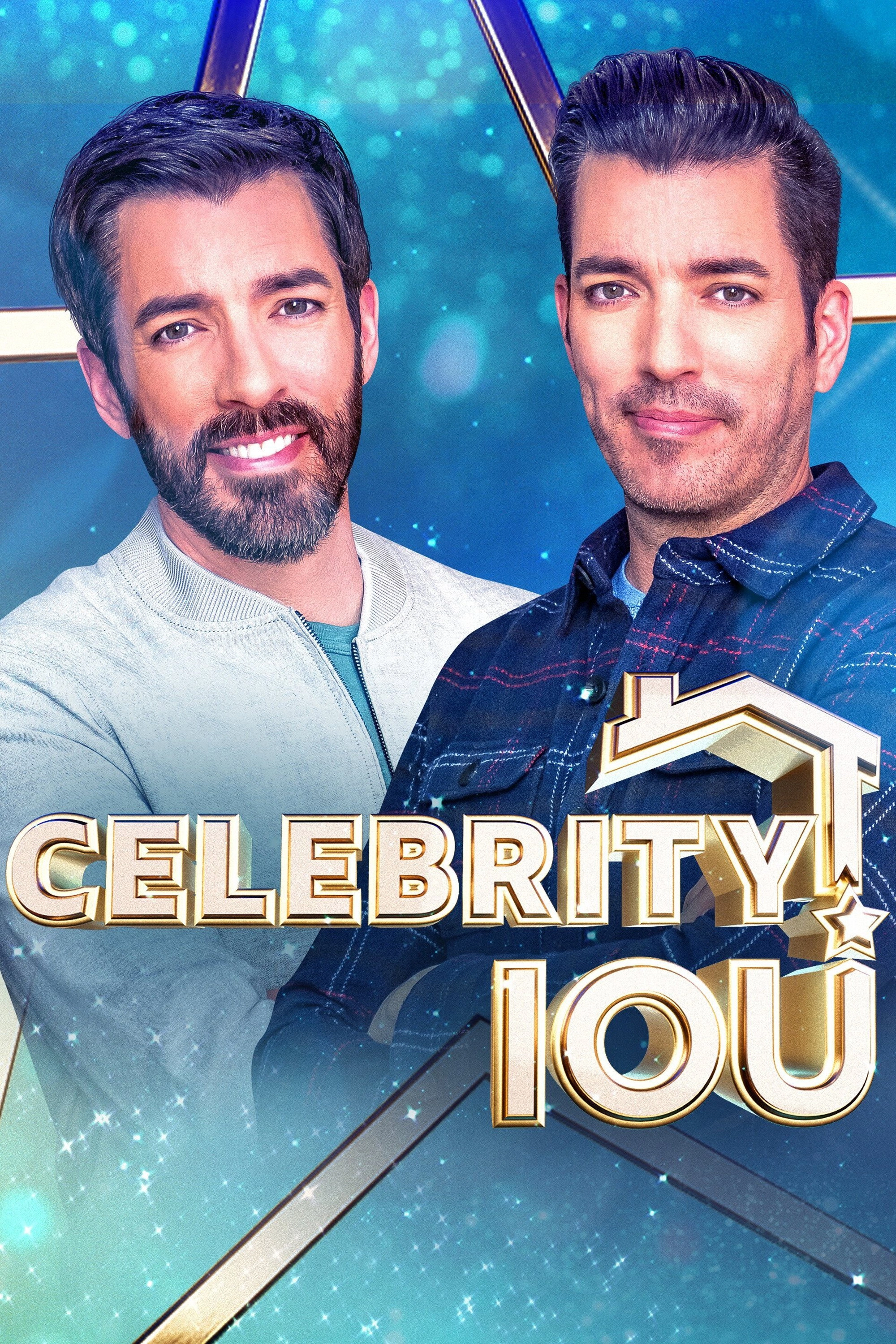 Celebrity IOU