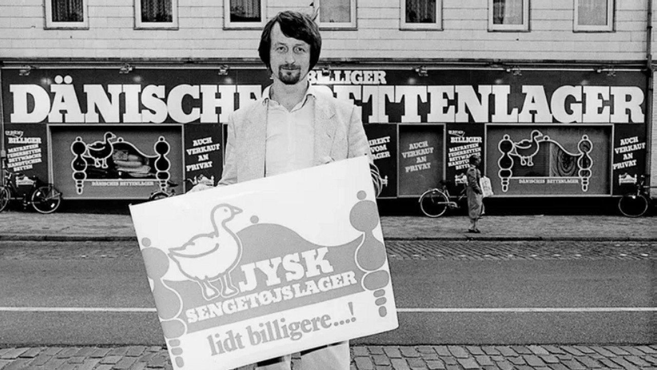Grever, godsejere og gullaschbaroner