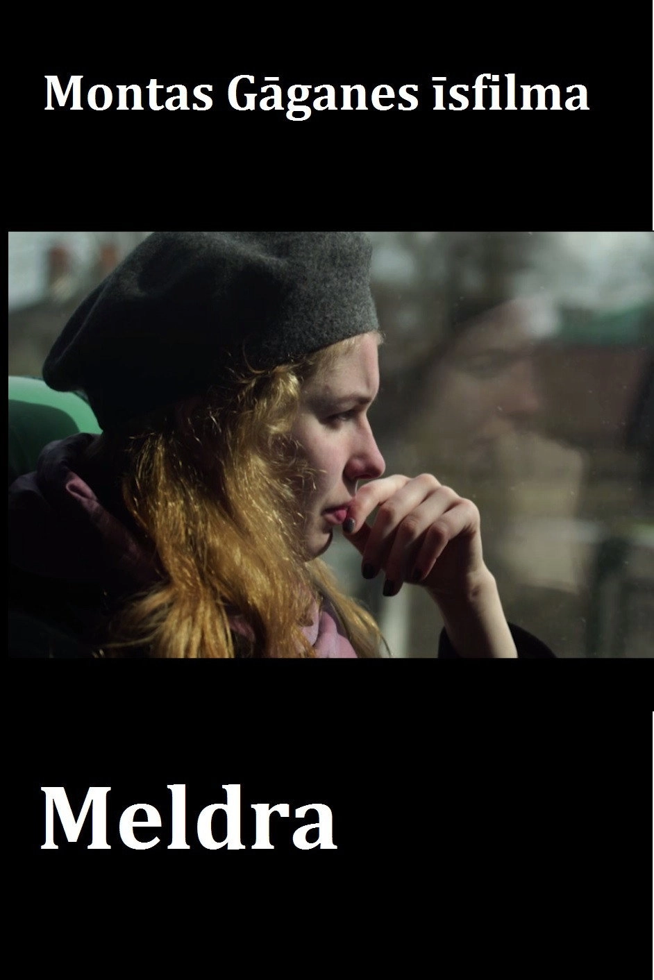 Meldra