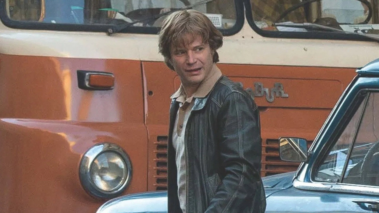 Volga