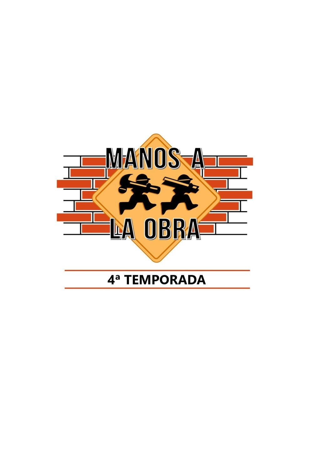 Manos a la obra