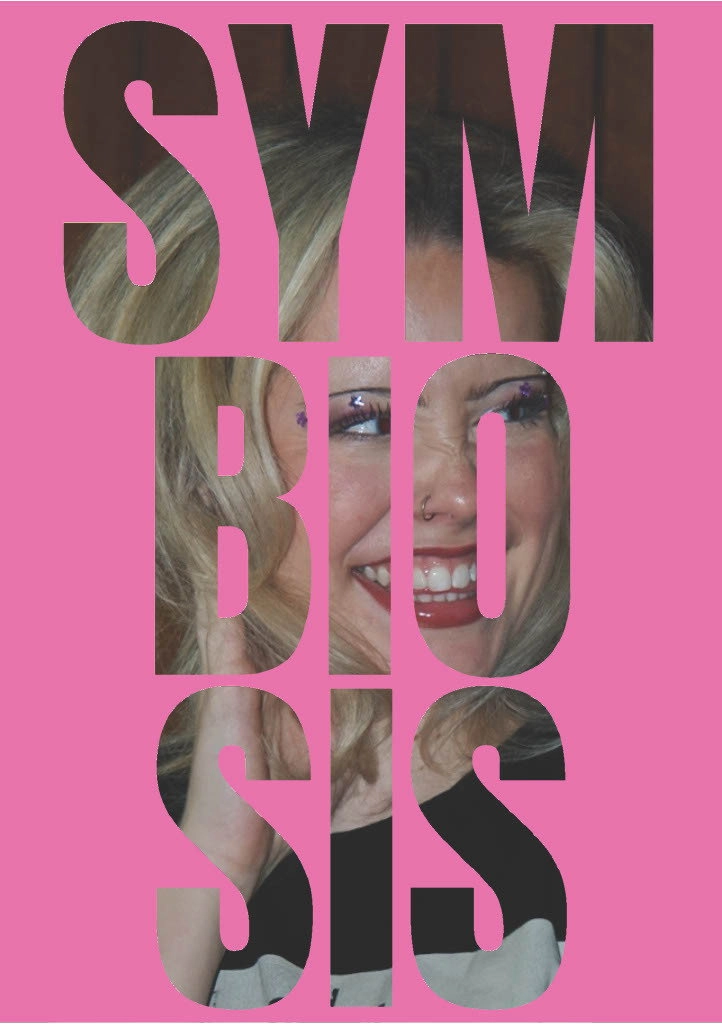 Symbiosis