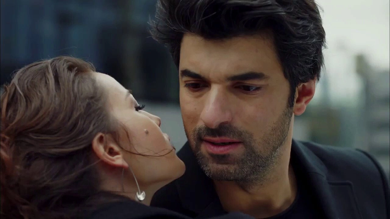 Olene Kadar