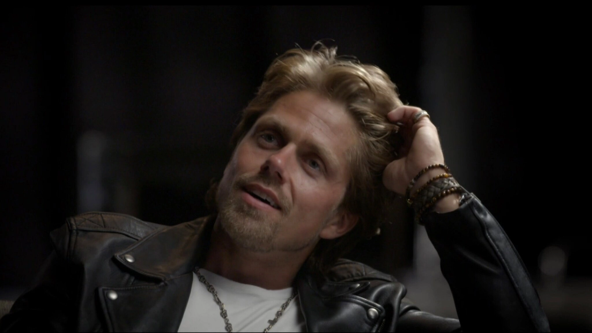 André Hazes: Crossroads