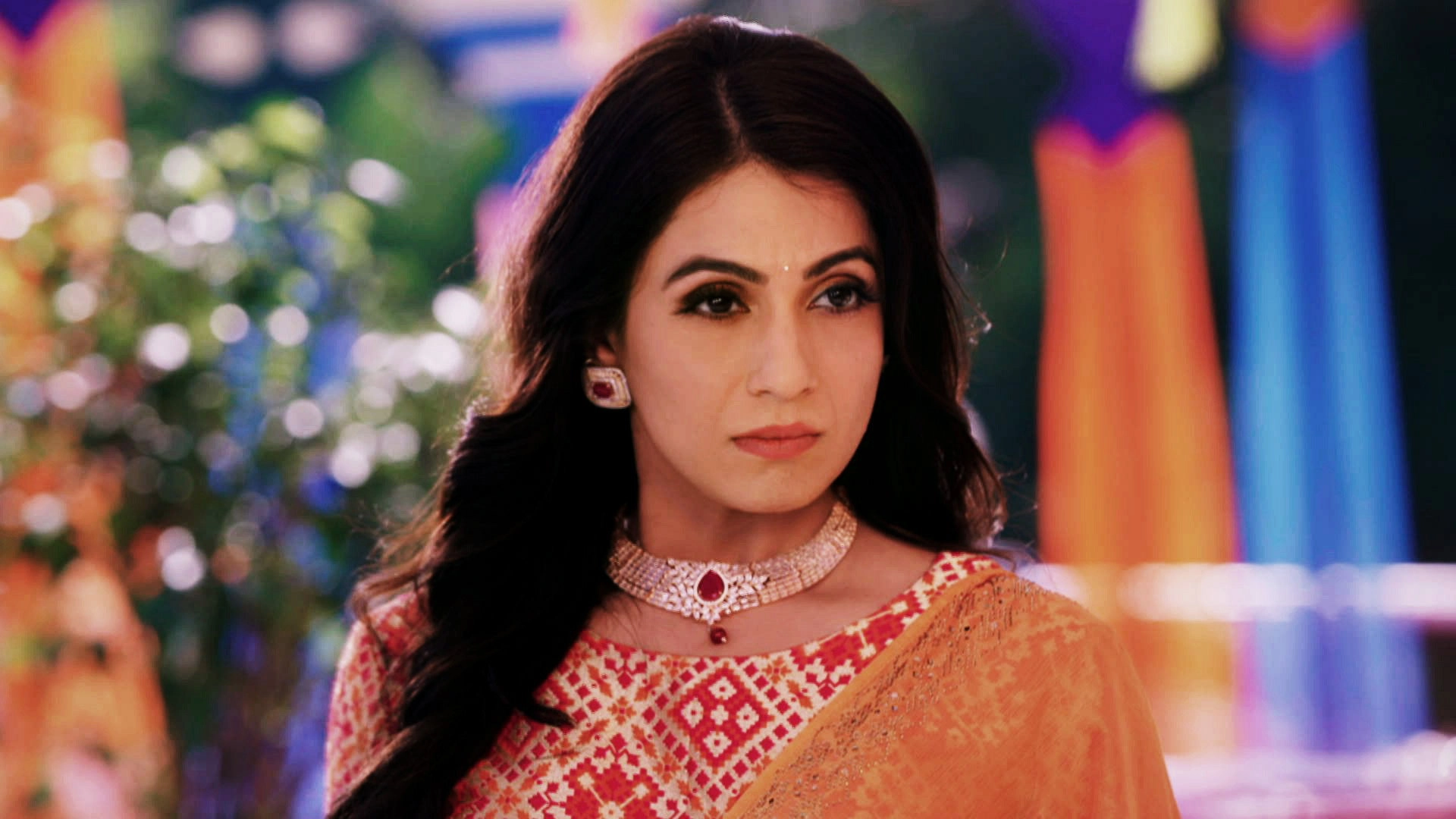 Saath Nibhaana Saathiya 2