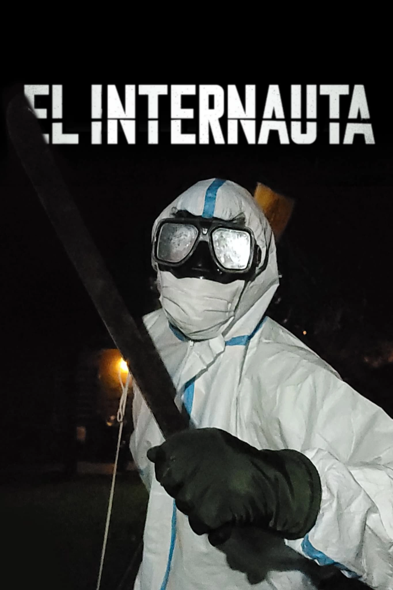 El Internauta