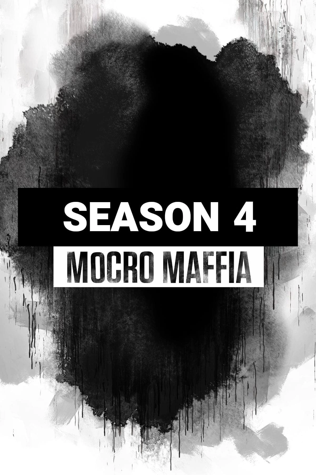 Mocro Maffia