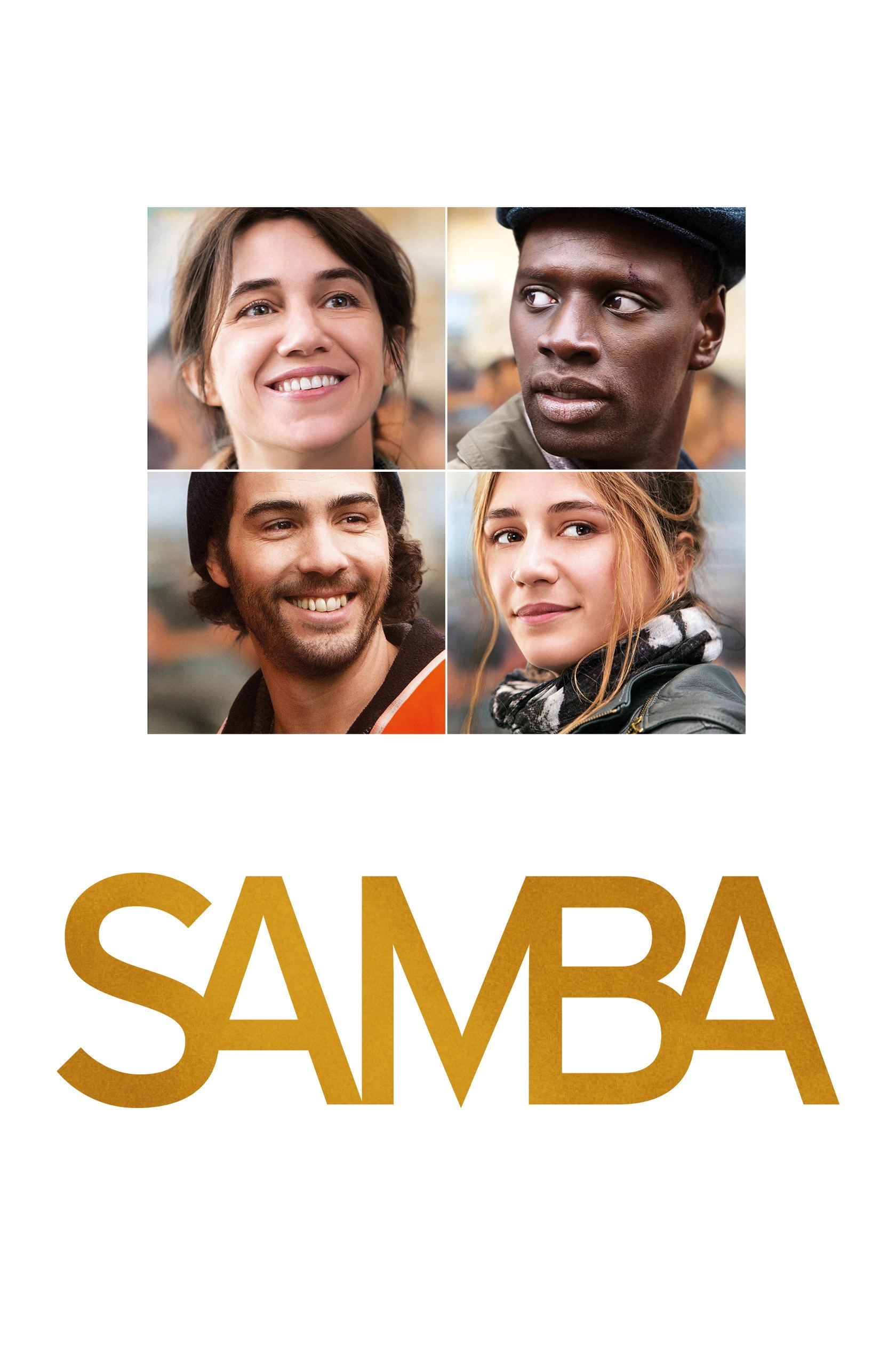 Samba