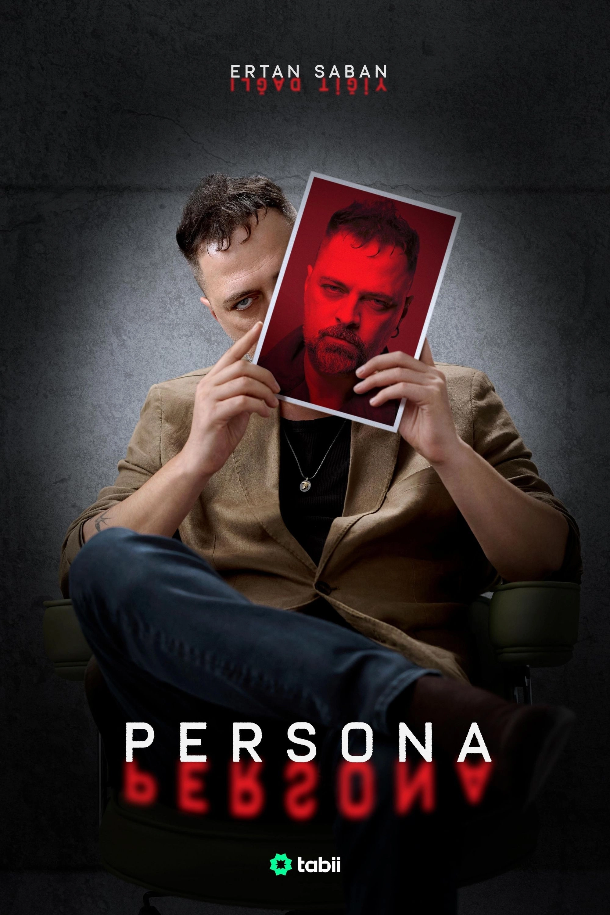 Persona