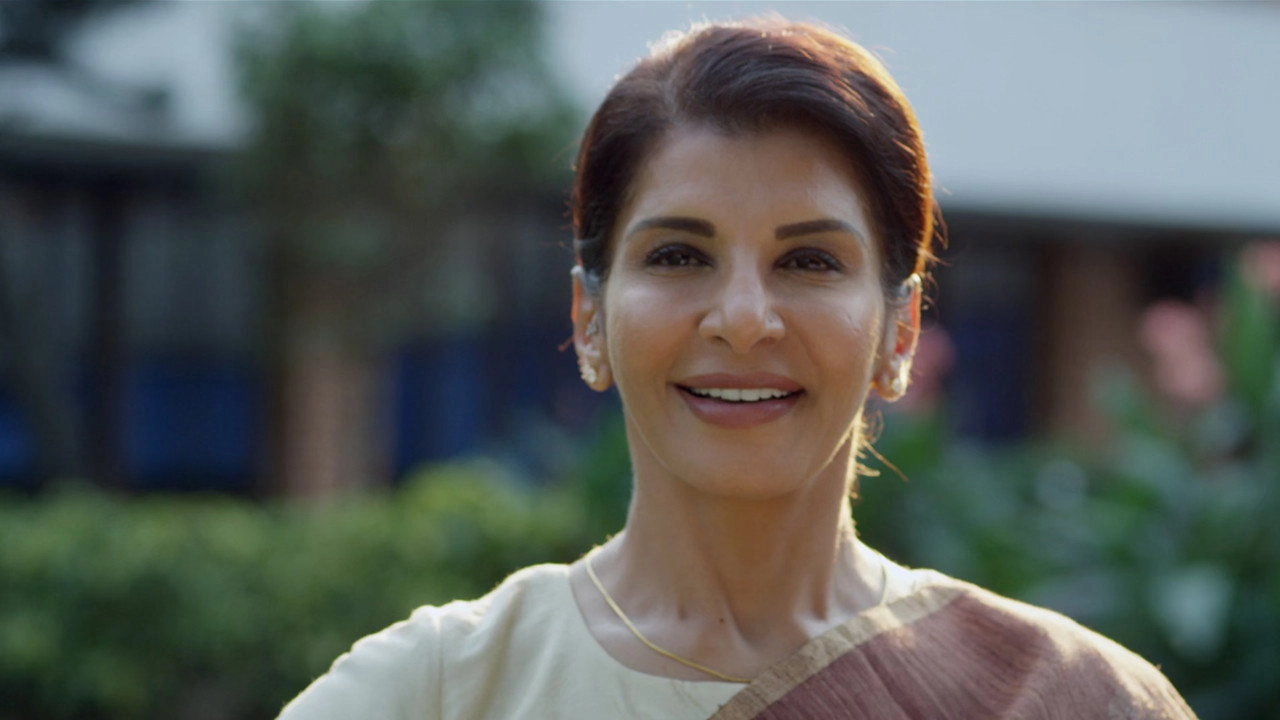 24: India