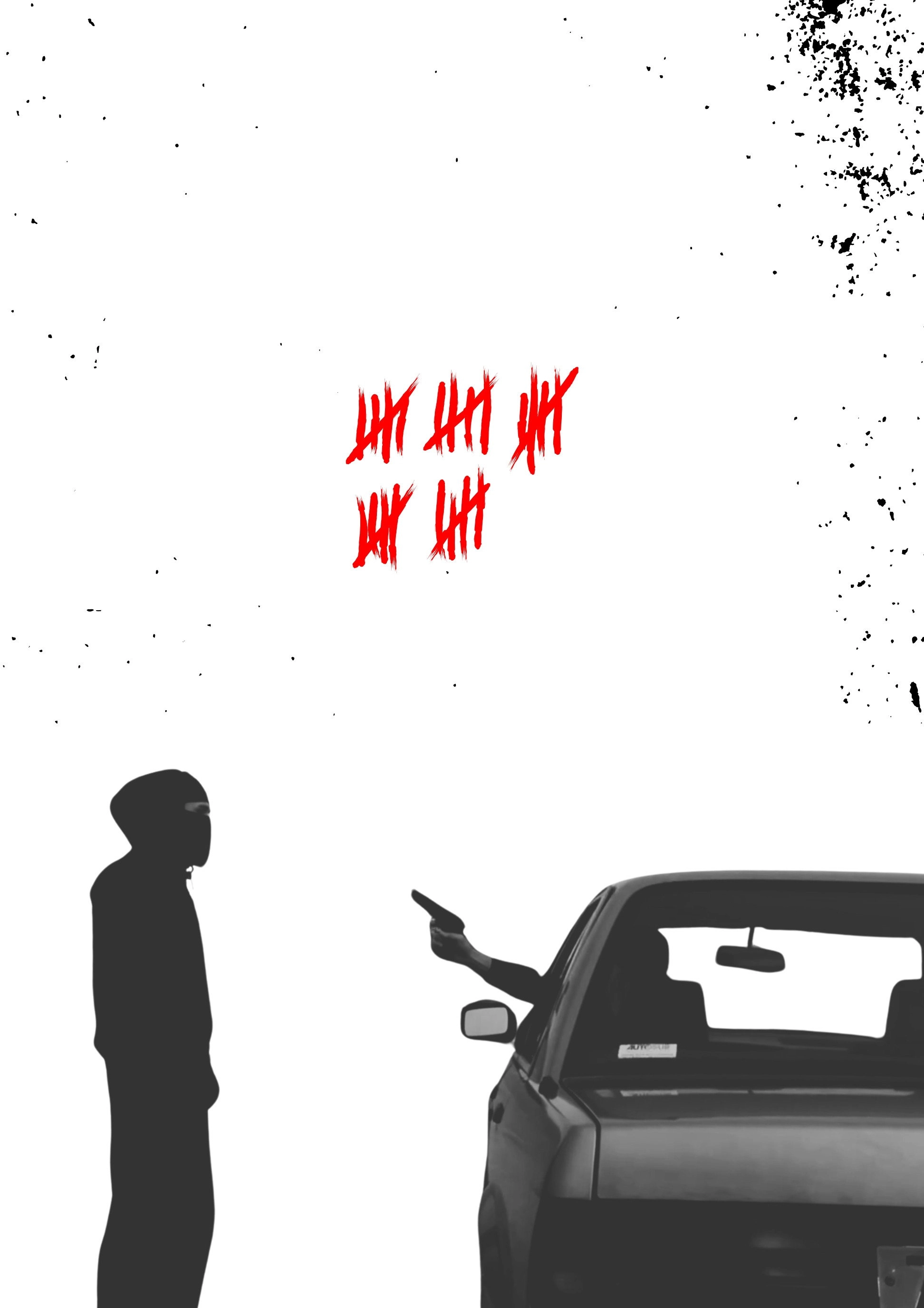 Don't call back