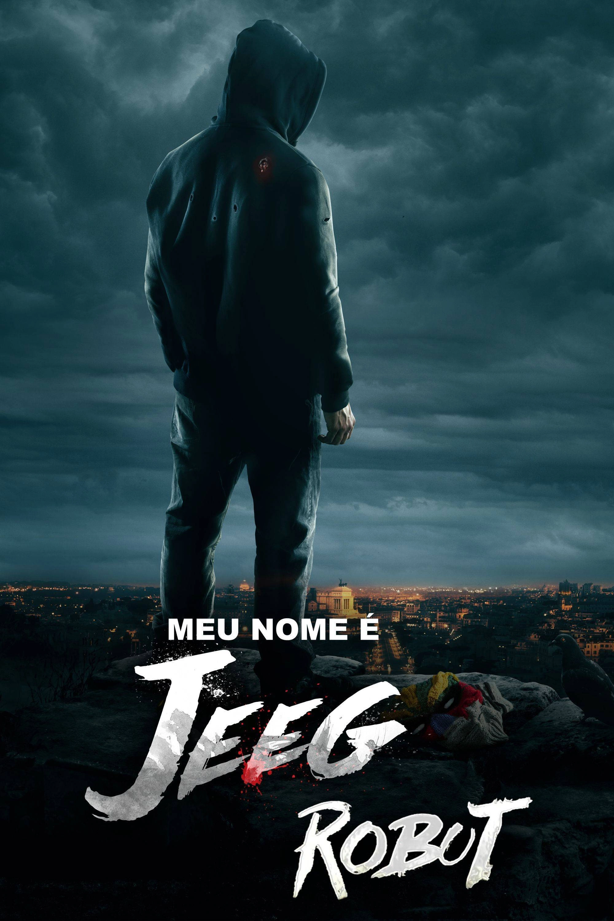 PERMITIME DUDAR