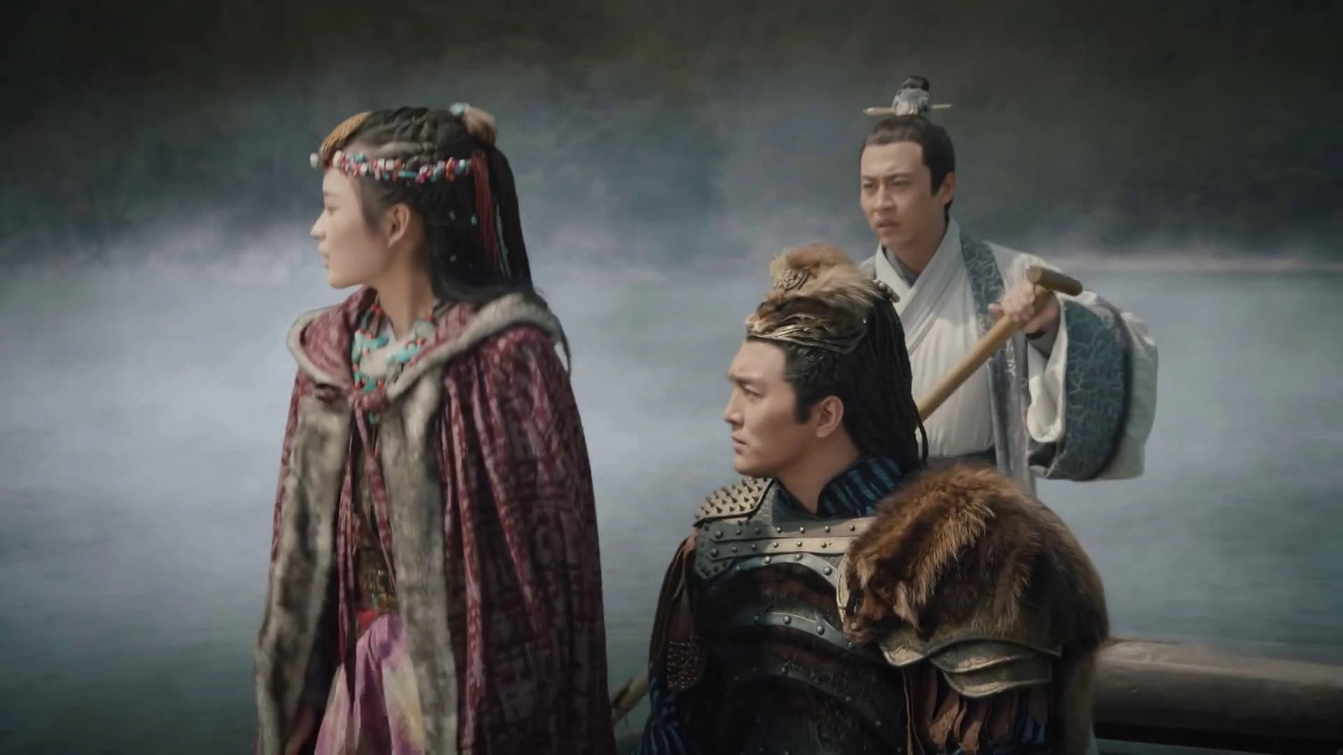 Sword Dynasty