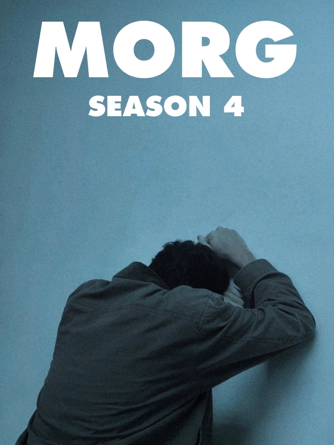 Morg