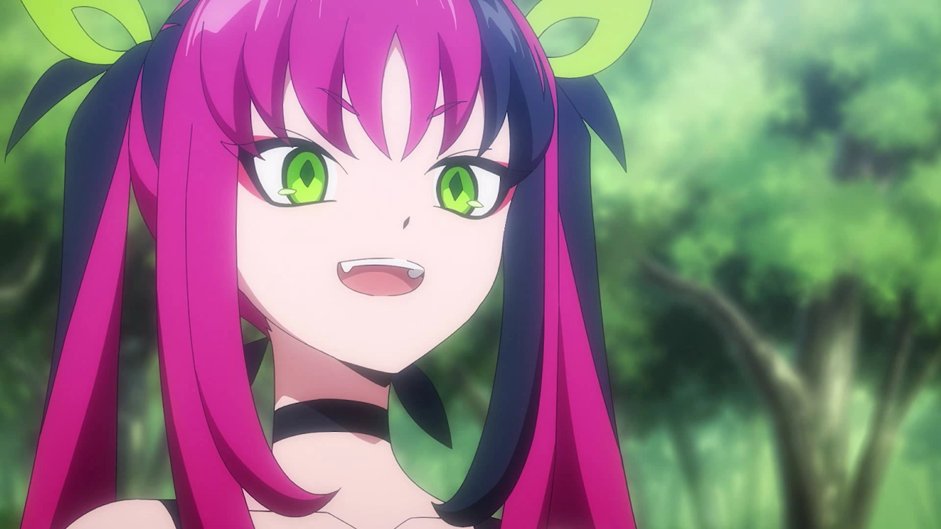 Shadowverse