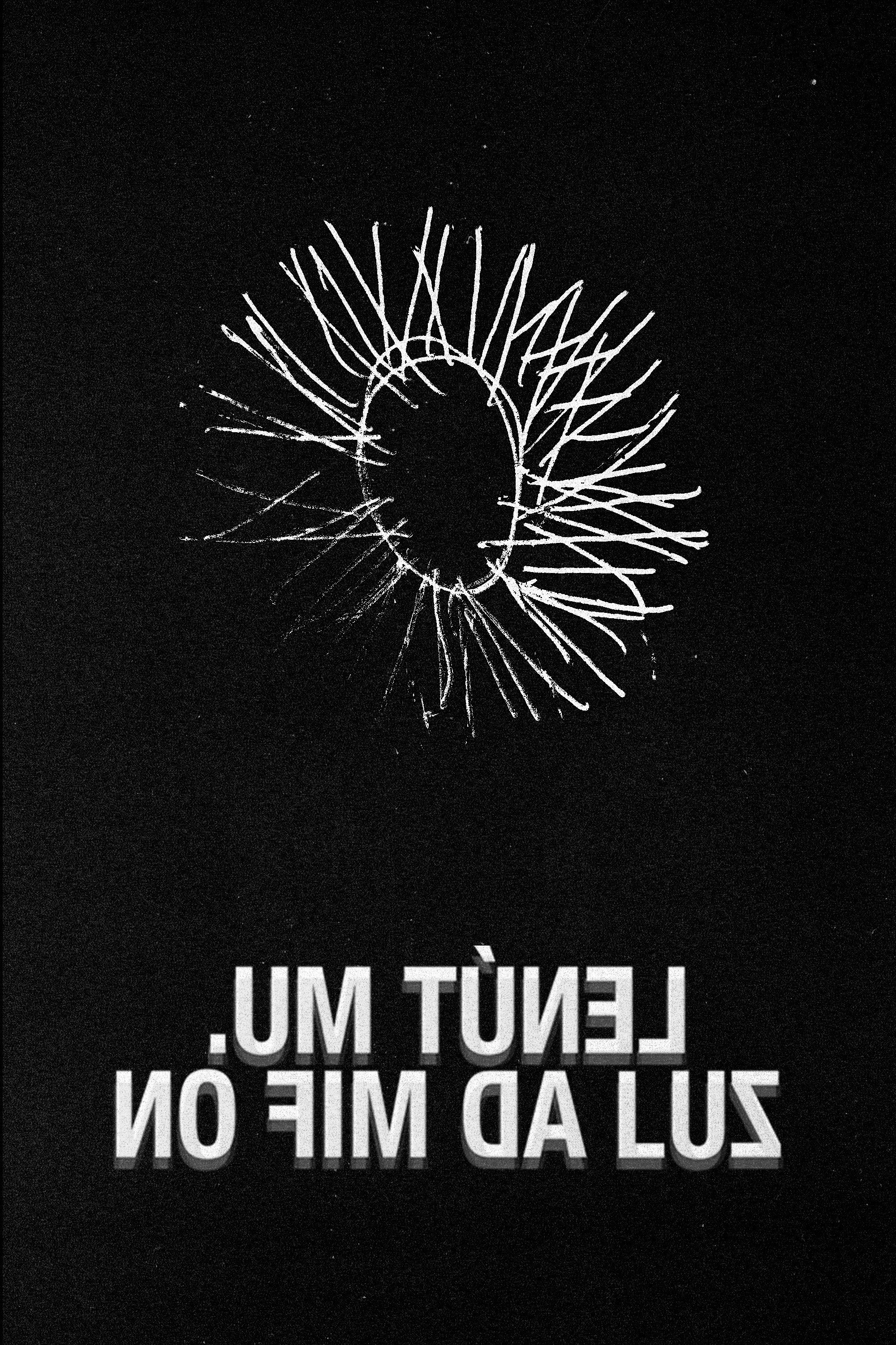 Um Túnel no Fim da Luz