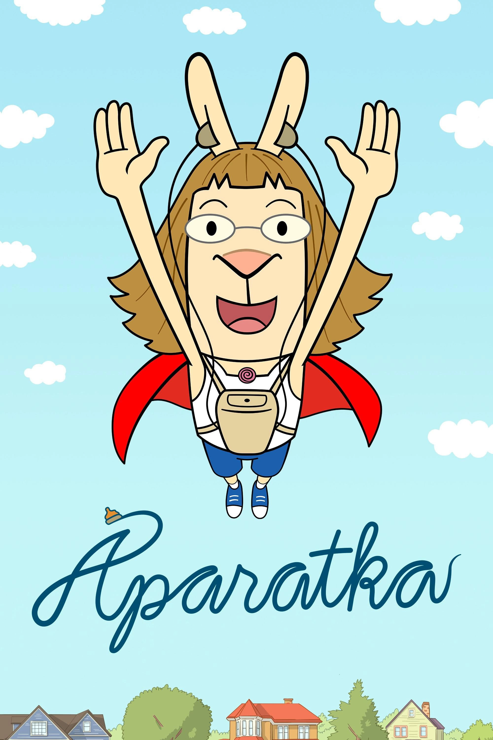 El Deafo