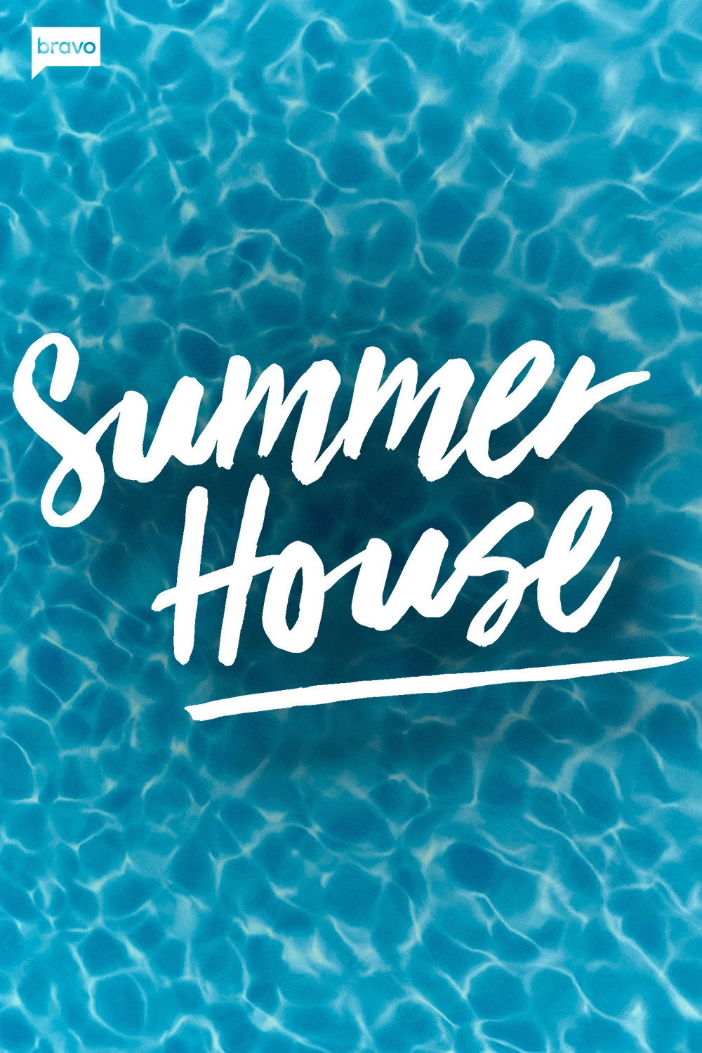 Summer House