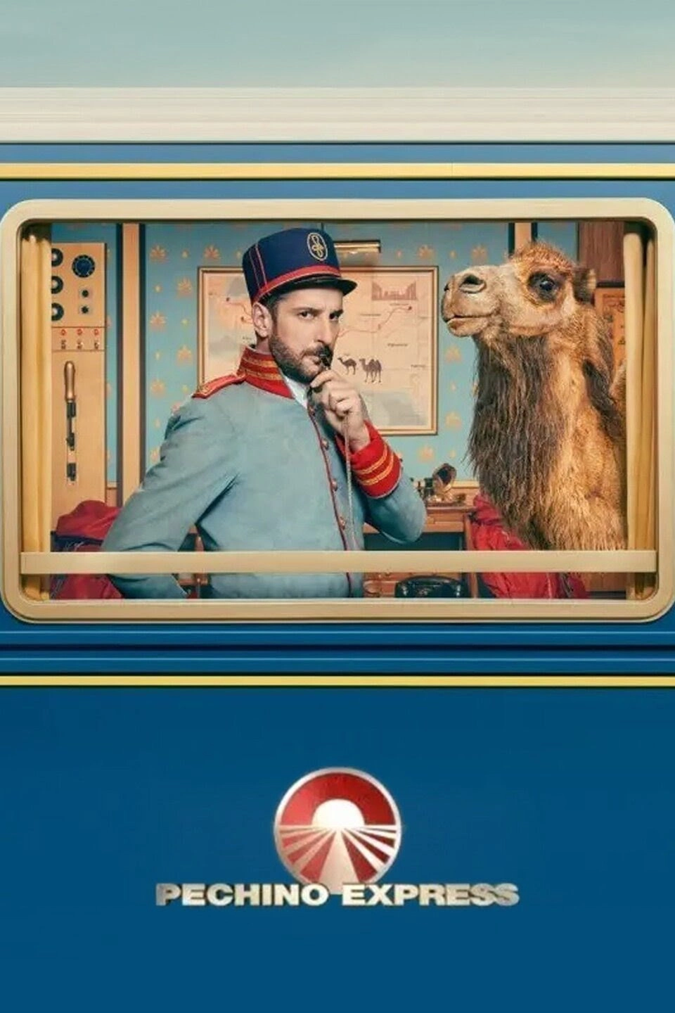 Moordpillen?