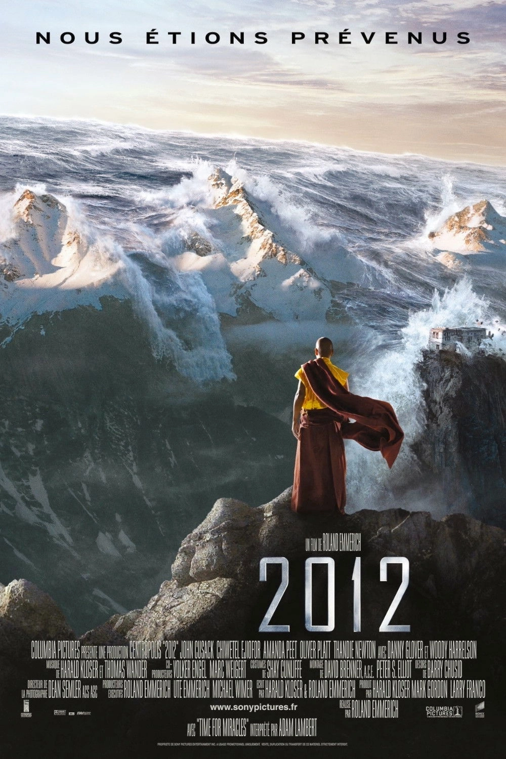 2012