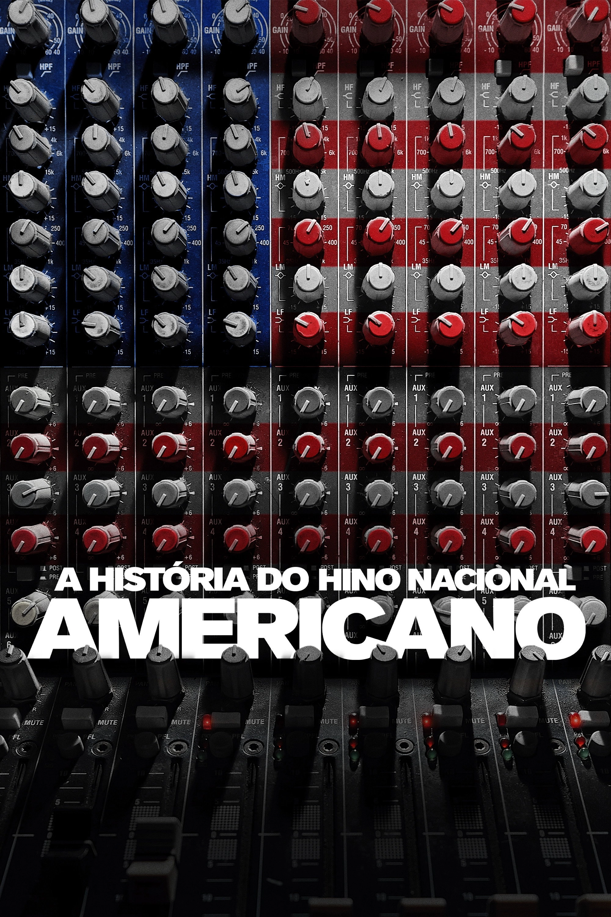 Anthem